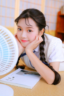 波多野吉衣